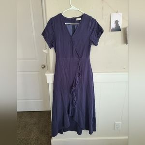 Roolee Dress